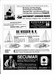 s1968-01-0145