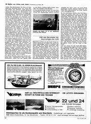 s1968-01-0146