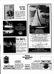 s1968-01-0147