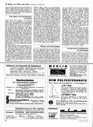 s1968-01-0148