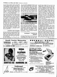 s1968-01-0150