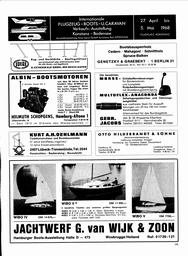 s1968-01-0151