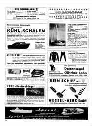 s1968-01-0152