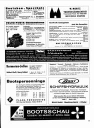 s1968-01-0153