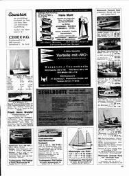 s1968-01-0155