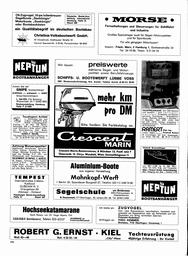s1968-01-0156