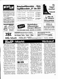 s1968-01-0157