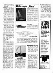 s1968-01-0158