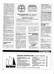 s1968-01-0160