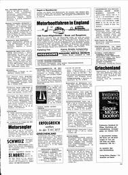 s1968-01-0161