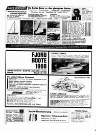 s1968-01-0162
