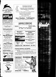 s1968-01-0163