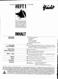 s1968-01-0165