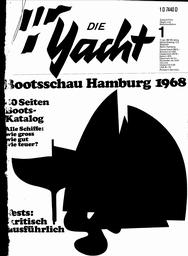 s1968-01-0166