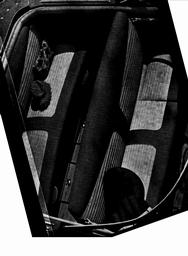 s1968-02-0001
