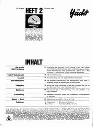 s1968-02-0002