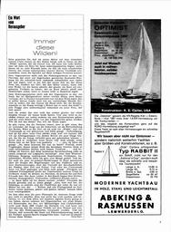 s1968-02-0003