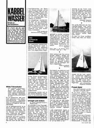 s1968-02-0004