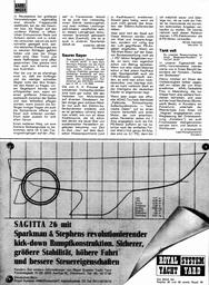 s1968-02-0006
