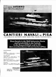 s1968-02-0007