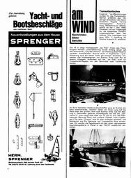 s1968-02-0008