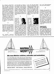 s1968-02-0009