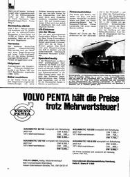 s1968-02-0010