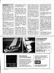 s1968-02-0011