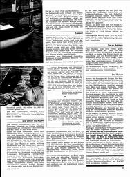 s1968-02-0015