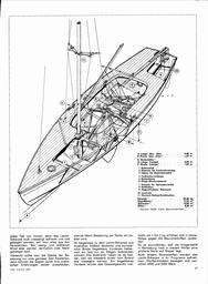 s1968-02-0017