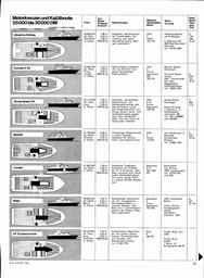 s1968-02-0021