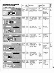 s1968-02-0023