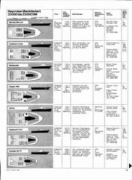 s1968-02-0025