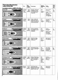 s1968-02-0026