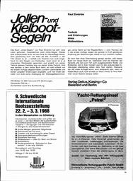 s1968-02-0031