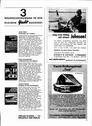 s1968-02-0033