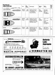 s1968-02-0034