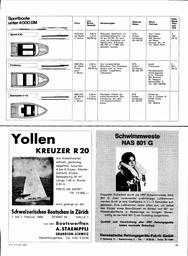 s1968-02-0035