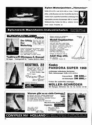 s1968-02-0038