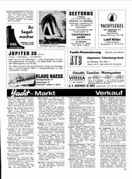 s1968-02-0039