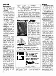 s1968-02-0040