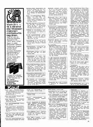 s1968-02-0041