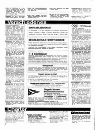 s1968-02-0042