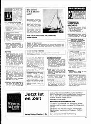 s1968-02-0043