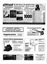 s1968-02-0044