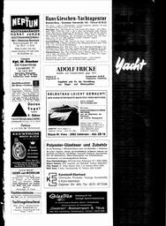 s1968-02-0045