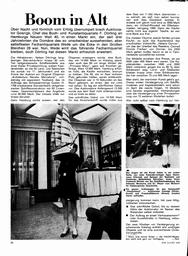s1968-03-0034