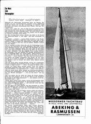 s1968-04-0001