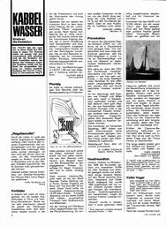 s1968-04-0002