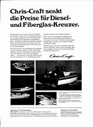 s1968-04-0003